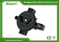Golf Cart Parts 48V Charger Receptacle for EZGO RXV 48v Charging Socket with Cables 602529